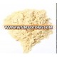 GMP Quality whey protein powder in bulk