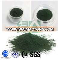 High Quality Organic Spirulina Powder Wholesale From China Chenghai Lake Natural Spirulina Powder Supplier