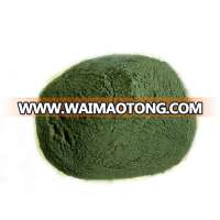 100% ORGANIC PURE SPIRULINA POWDER BLUE GREEN SUPER FOOD Spirulina Platensis