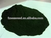 Spirulina Powder For Food, Health Seaweed Food , Spirulina algae