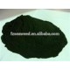 Spirulina Powder For Food, Health Seaweed Food , Spirulina algae