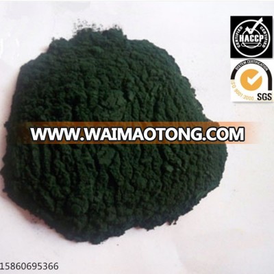 Top Quality Best Price of Natural Spirulina Powder for Healthcare Supplement