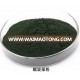 Organic Spirulina Powder Toz, selling price for spirulina