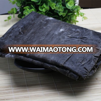 Wholesale Dried Kombu/Kelp/Laminaria Seaweed for Food