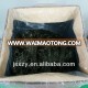 Dried seaweed- 2mm cut nori for noodle or soup