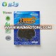 Porphyra yezoensis Kosher Nori Dried Seaweed