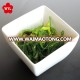 2017 Wholesale Popular Sweet Acid Taste Frozen Seaweed Salad