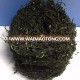 2018 New Arrival Bulk Package of Machine Dried Sea Kelp Cut