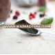 Powder Green Spirulina,Food Grade,Health Products