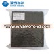 Chinese supplier sushi raw material dried seafood haccp seaweed