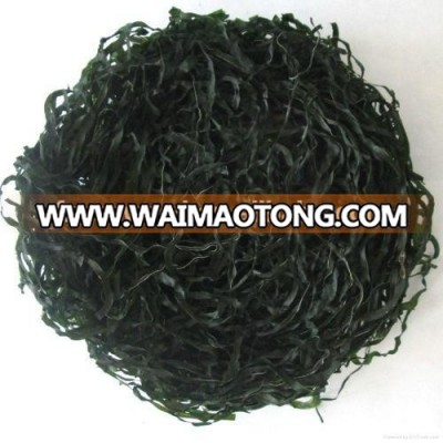 Food Grade Machine Dried Kelp Cut in Fujian China,Fuzhou