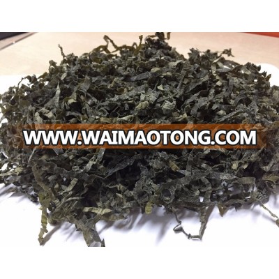 Factory Supply Wholesale Price of Hiqh Quality Dried Kelp/Laminaria/Kombu Seaweed