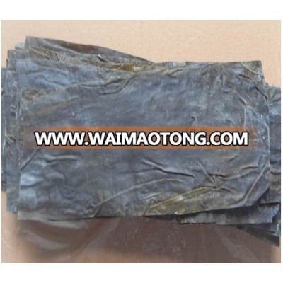 1kg Package of 45-50cm Dried Kelp/Kombu Seaweed Food Grade