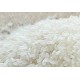 OEM organic rice protein concentrate with wholesale price from China factory