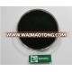 Wholesale Spiral Seaweed Spirulina Alage Powder