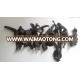 Dried Kelp Knot,Highest Grade Kelp Seaweed,Dry Kelp Knot