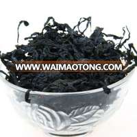 harvest Machine Dried Kelp Laminaria