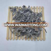 New Crop Sun Dried Shredded Seaweed Laminaria,Air Dried AD Chopped Kelp Cut