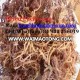 Dried Eucheuma/Dried Gracilaria/Dried Sargassum/Dried Ulva Lactuca ( sea lettuce