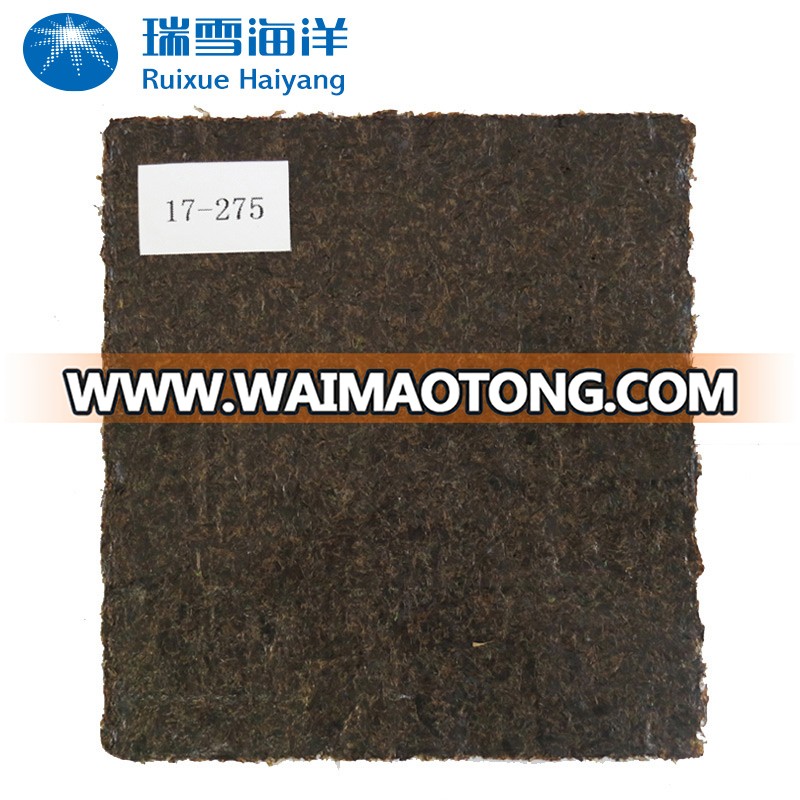 Wholesale healthy food products dried algae brown seaweed