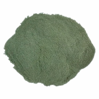 Seaweed Powder, Pet Healthy Food, Pet Tasty Feed